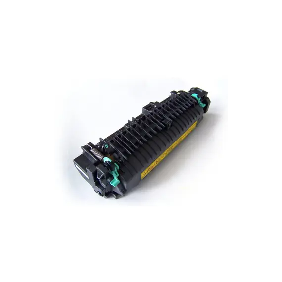 Fusor OKI 604K50481 100000 Pág.