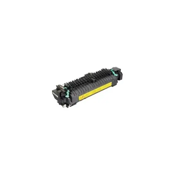 Fusor OKI 604K58242