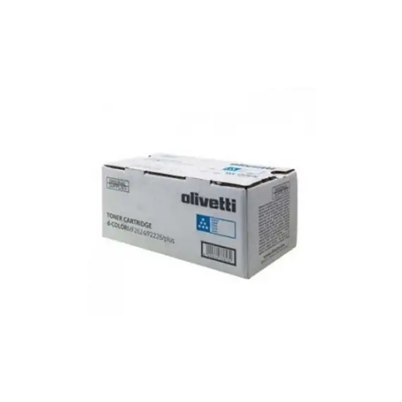 Process Kit Olivetti 82052 - Marca 335 | Peças de Reposição para Impressoras Olivetti na bluepixel.pt