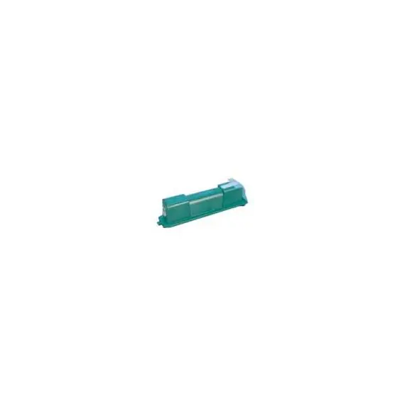 Toner Olivetti Preto B0520 3000 Pág.