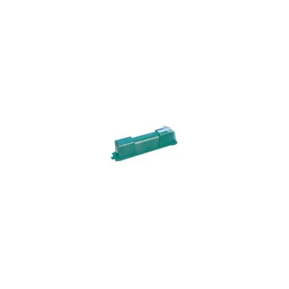 Toner Olivetti Magenta B0522 3000 Pág.