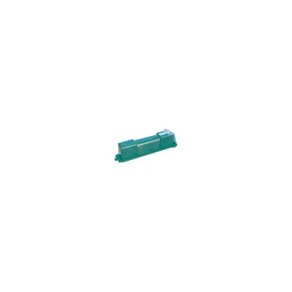 Toner Olivetti Azul B0523 3000 Pág.