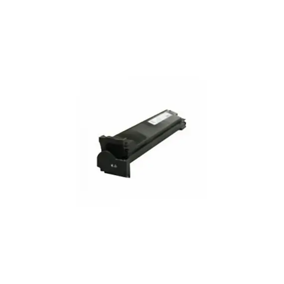 Toner Olivetti Azul B0781 18500 Pág.
