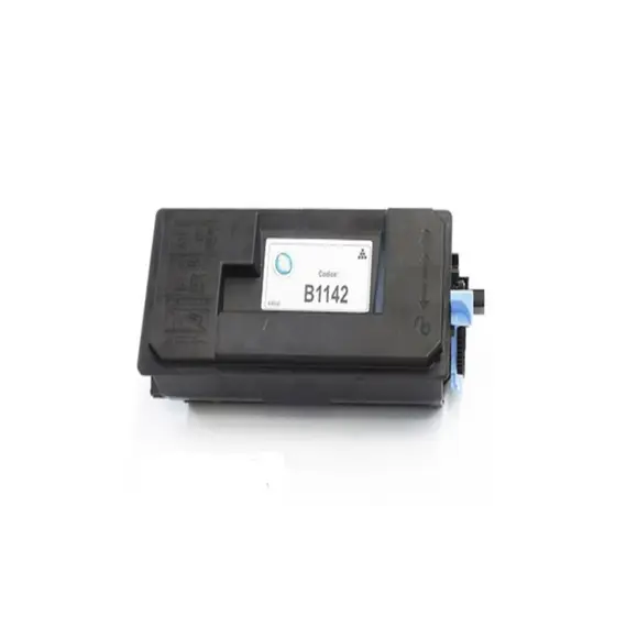 Toner Olivetti Preto B1142 14500 Pág.