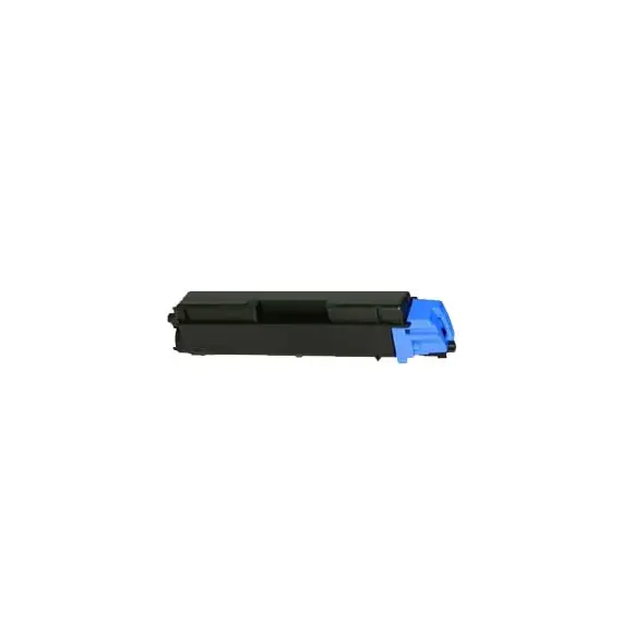 Toner Olivetti Azul B1184 10000 Pág.