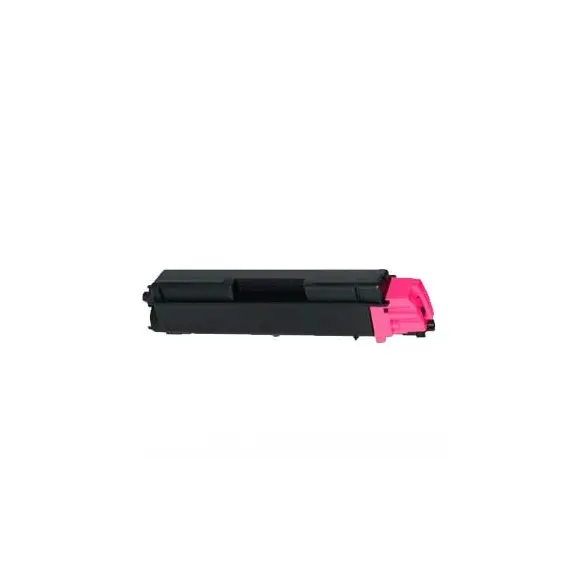 Toner Olivetti Amarelo B1185 10000 Pág.