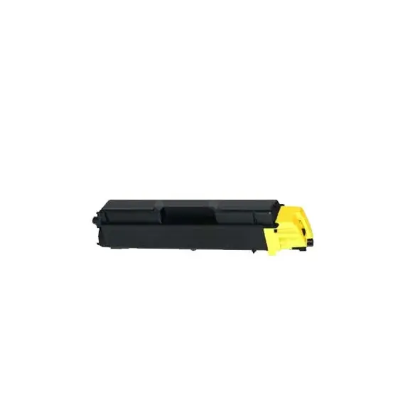 Toner Olivetti Magenta B1186 10000 Pág.