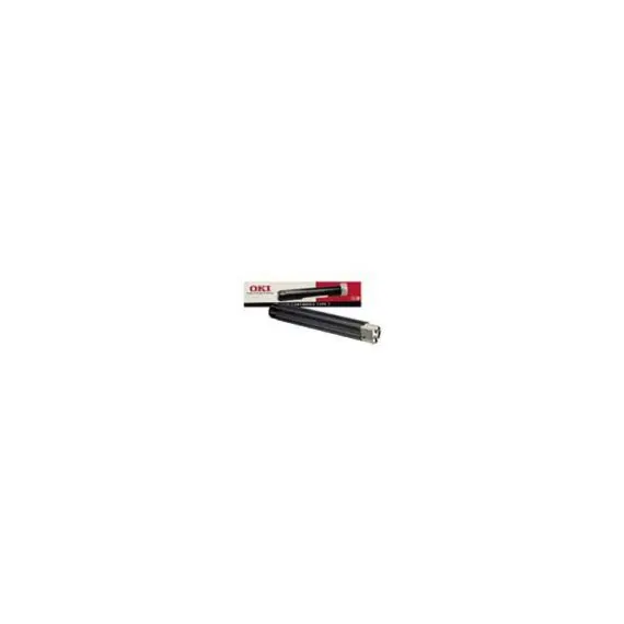 Toner Olivetti Preto ESM0059