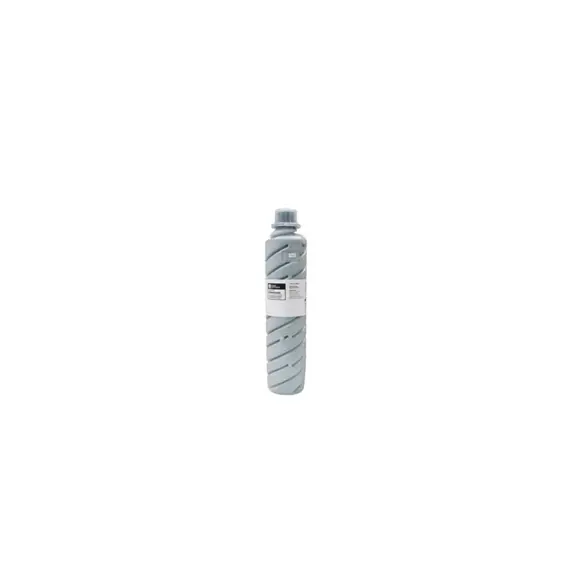 Toner Panasonic DQ-TU33R Preto 24000 Pág.