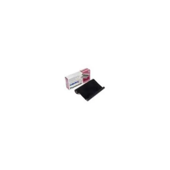 Refill Rolls Panasonic KX-FA136X 2x100m
