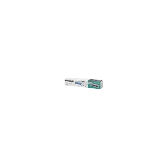 Rolls Panasonic KX-FA54X 2x35m 2 Rolos