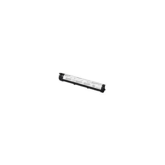 Toner Panasonic KX-FA76X Preto 2000 Pág.