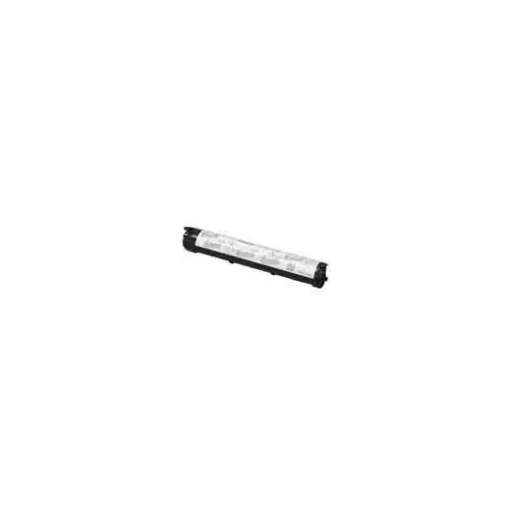 Tambor Panasonic KX-FA78X 6000 Pág.