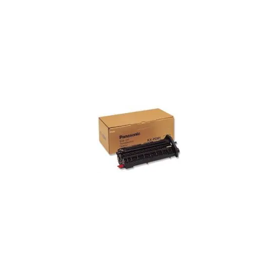 Tambor Panasonic KX-PDM1