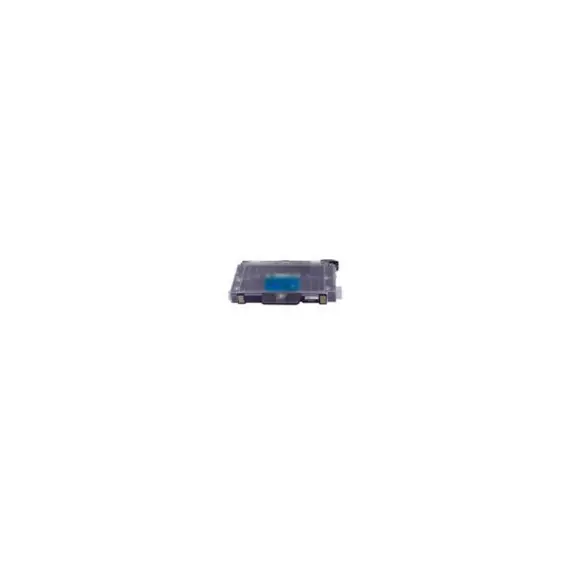 Toner Panasonic KX-PDPC4 Azul