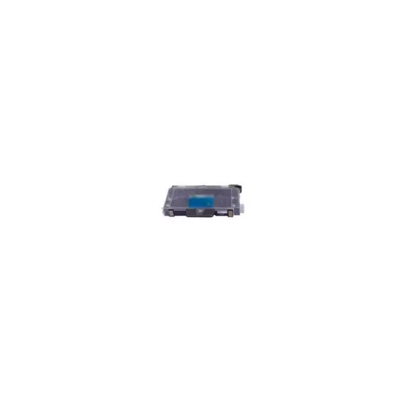 Toner Panasonic KX-PDPK4 Preto