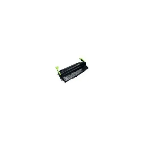 Toner Panasonic UG-3309 Preto 10000 Pág.