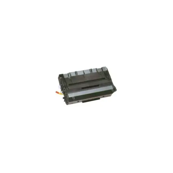 Toner Panasonic UG-3313 Preto 10000 Pág.