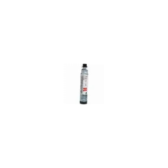 Toner Ricoh Type1220D Preto 888087 8000 Pág.