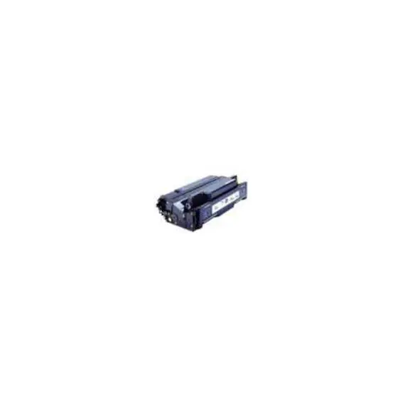 Toner Ricoh Type1260D Preto 430351 5000 Pág.