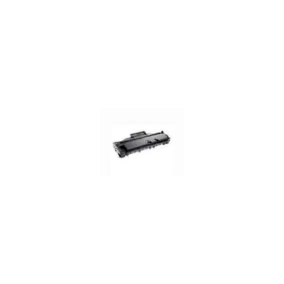 Toner Ricoh Type1265D Preto 430400