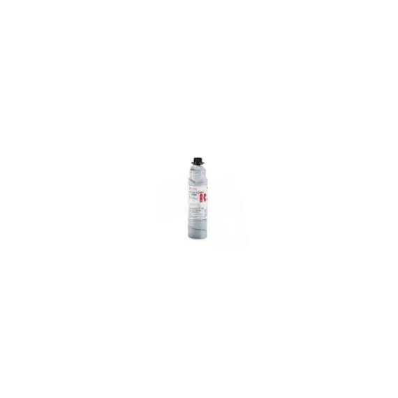 Toner Fax Aficio 220/270/AP2700/AP3200 Type 2210D 1x360gr