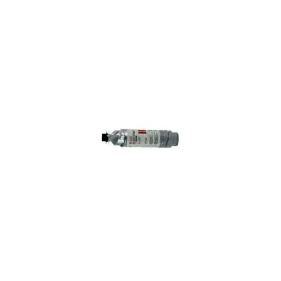 Toner Ricoh Type2220 D Preto 885266 11000 Pág.