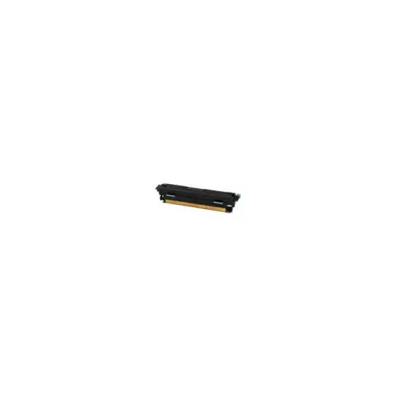 Toner Ricoh Type3000 Preto