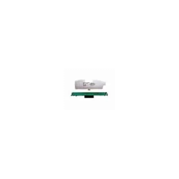 Fuser Oil Ricoh Type204 400321