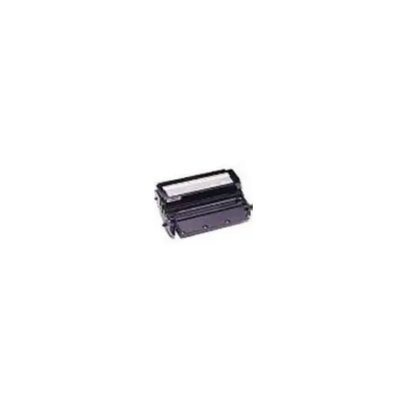 Toner Ricoh Azul 400508