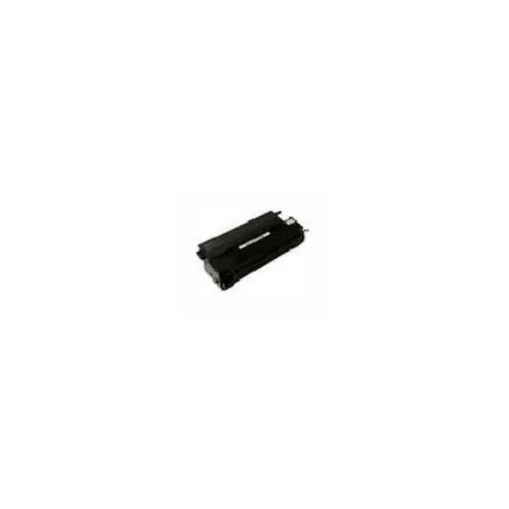 Toner Ricoh Type1125D Preto 401126