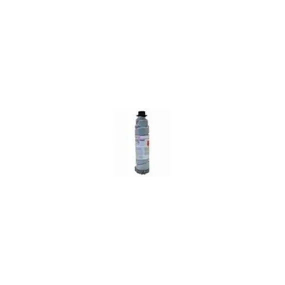 Toner Ricoh Type1205 Preto 885122
