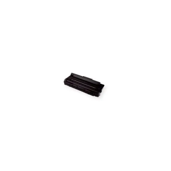 Toner Ricoh Type165 Preto 402444