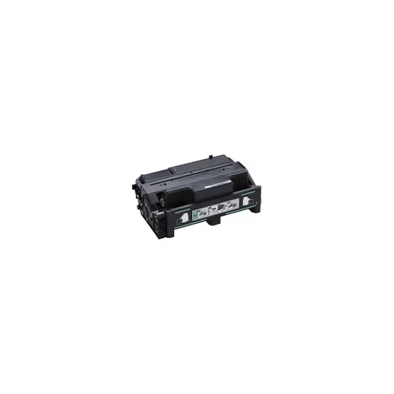 Toner Ricoh Type220 Preto 402810 15000 Pág.