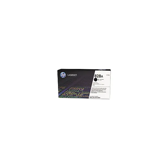 LEXMARK C540 C543 C544 X543 X544 toner drum cartridge black and colour standard capacity 30.000 pages 1-pack