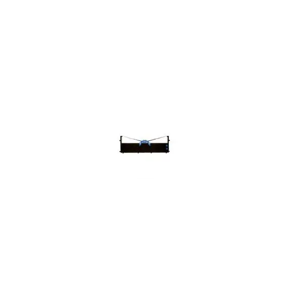 Fita de toner preta Lexmark 1040888 - Compatível e de alta qualidade na bluepixel.pt