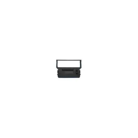 Fita Olivetti Preto/Vermelho 82598 - Compatível com Impressoras Olivetti | BluePixel.pt
