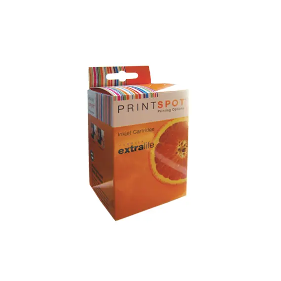 Tinteiro Compatível Epson T04864 Magenta Claro 17ml | BluePixel.pt