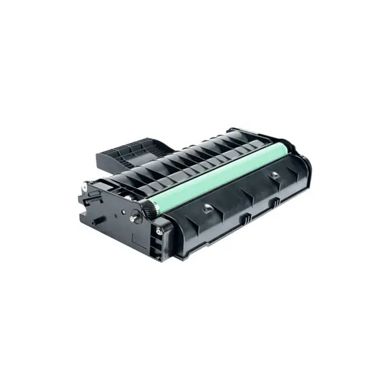 Toner Ricoh SP-311HE Preto 407246 3500 Pág.