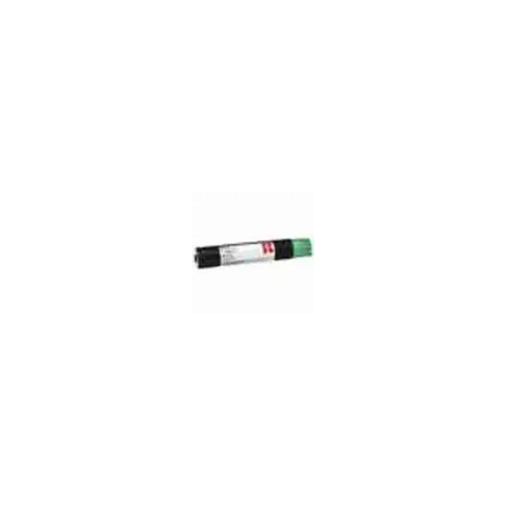 Toner Ricoh Type410 Preto
