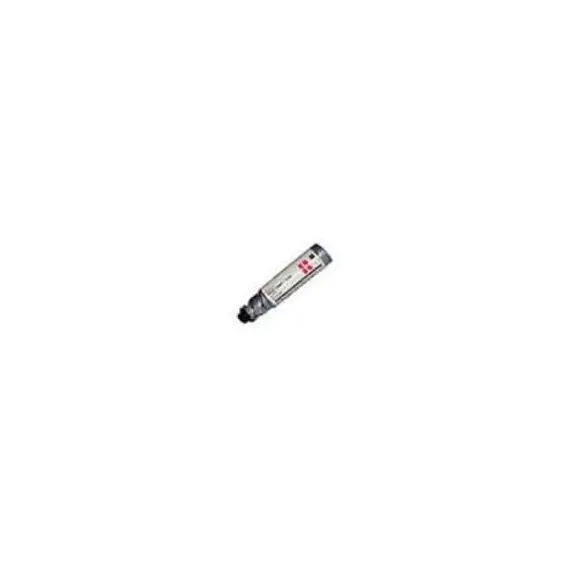 Toner Ricoh TypeJ Preto 887813