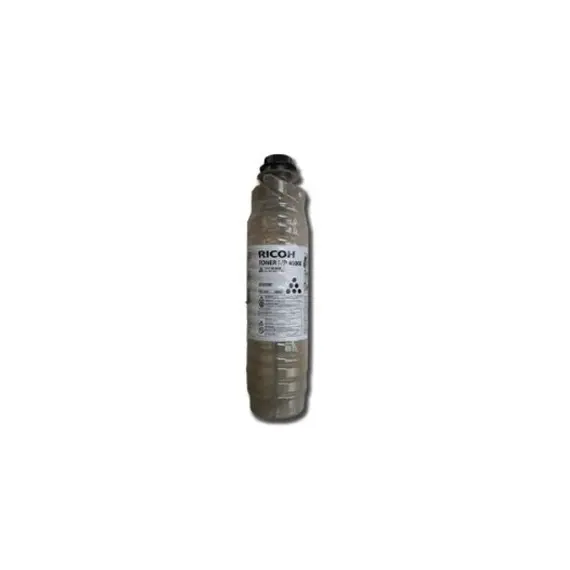 Toner Ricoh Type4500 Preto 840041 30000 Pág.