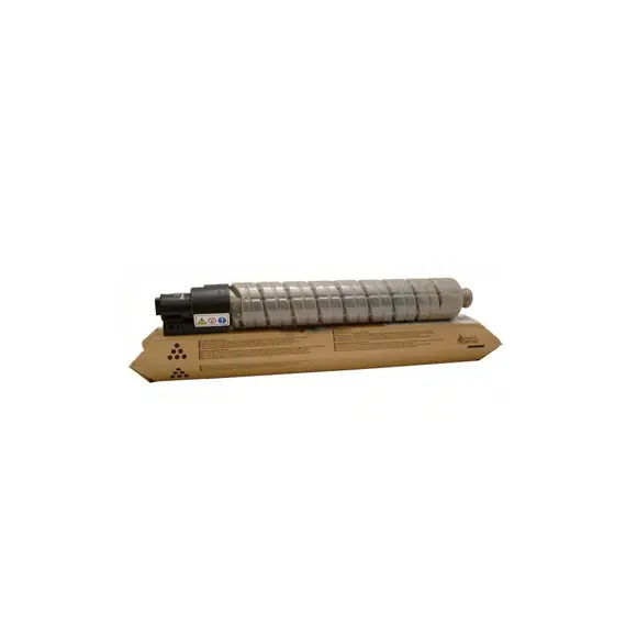 Toner Ricoh Preto 841456