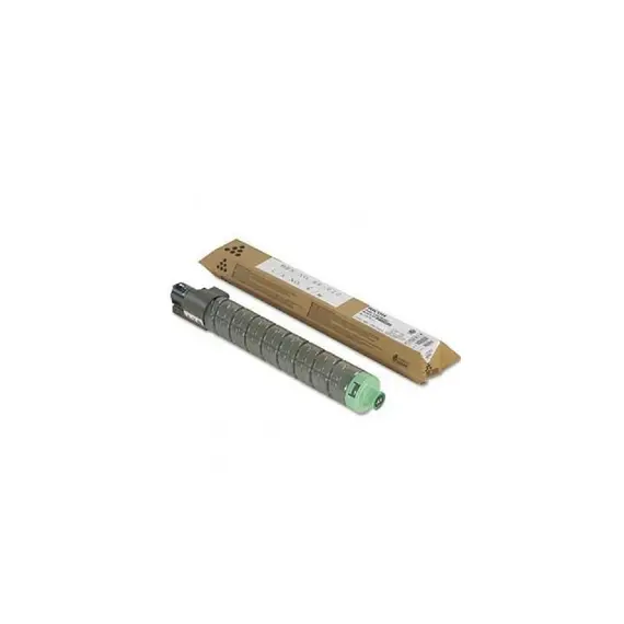 Toner Ricoh MP-C6003 Preto 841853 33000 Pág.