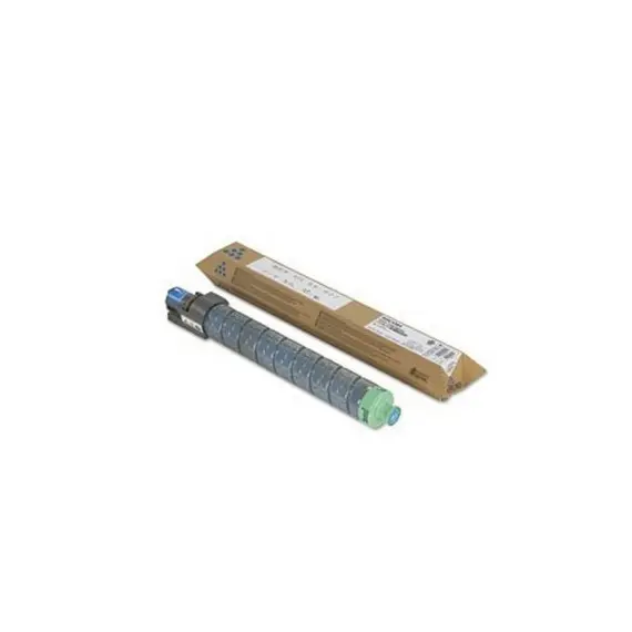 Toner Ricoh MP-C6003 Azul 841856 22500 Pág.