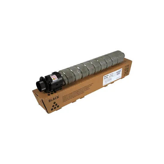 Toner Ricoh Preto 842283 33000 Pág.