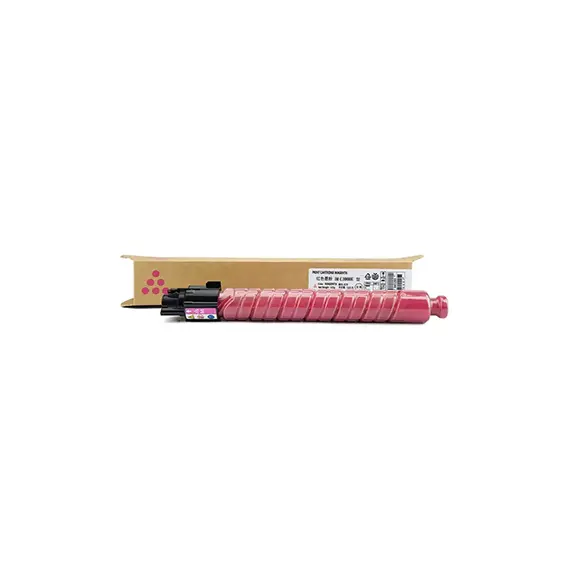 Toner Ricoh Magenta 842384 6000 Pág.