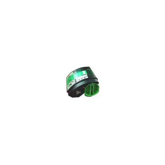 Toner Ricoh TypeL1 Preto 887890