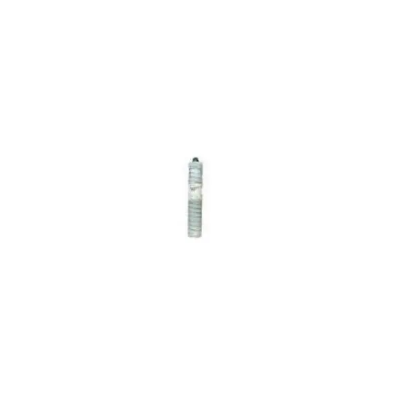 Toner Ricoh Aficio Type8200D Preto 888009
