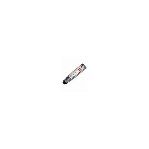 Toner Ricoh Type1230D Preto 842015 9000 Pág.